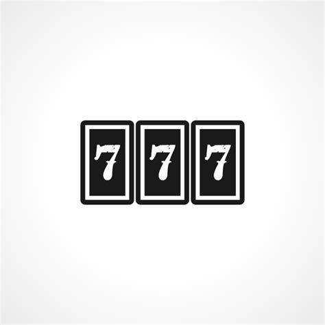 777 casino meaning